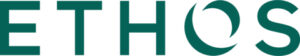 ethos-logo_RGB_cypress